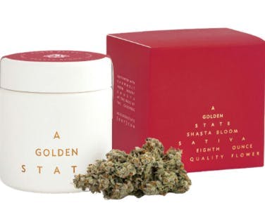 Bloom | 3.5g - 1 gram