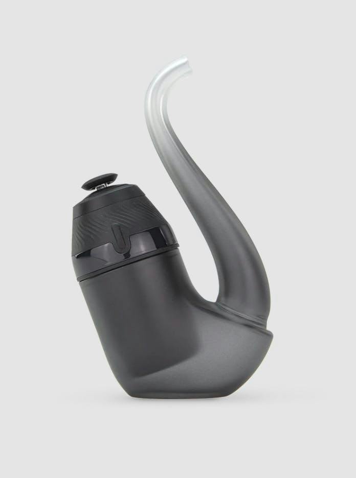 Puffco - Puffco Proxy Pipe | ONYX | Kit