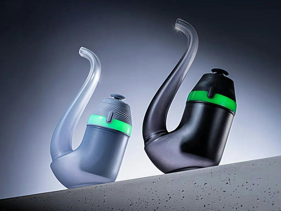 Puffco - Puffco Proxy Pipe | HAZE | Kit
