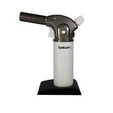 Smoke Tokes - Ignitus Medium Torch