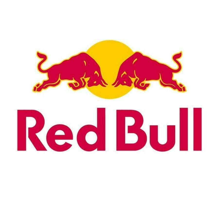 OTC Snacks - Red Bull | Assorted | 8.4fl oz.