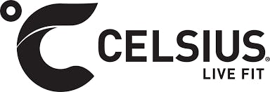 OTC Snacks - Celsius Energy Drink | Assorted | 12fl oz.
