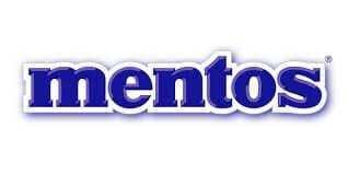 OTC Snacks - Mentos | Assorted