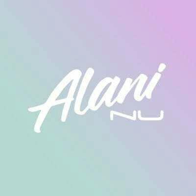 OTC Snacks - Alani Nu Energy Drink | Assorted | 12fl oz.