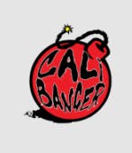 Cali Banger - Dragon Breath: 2.5 Items