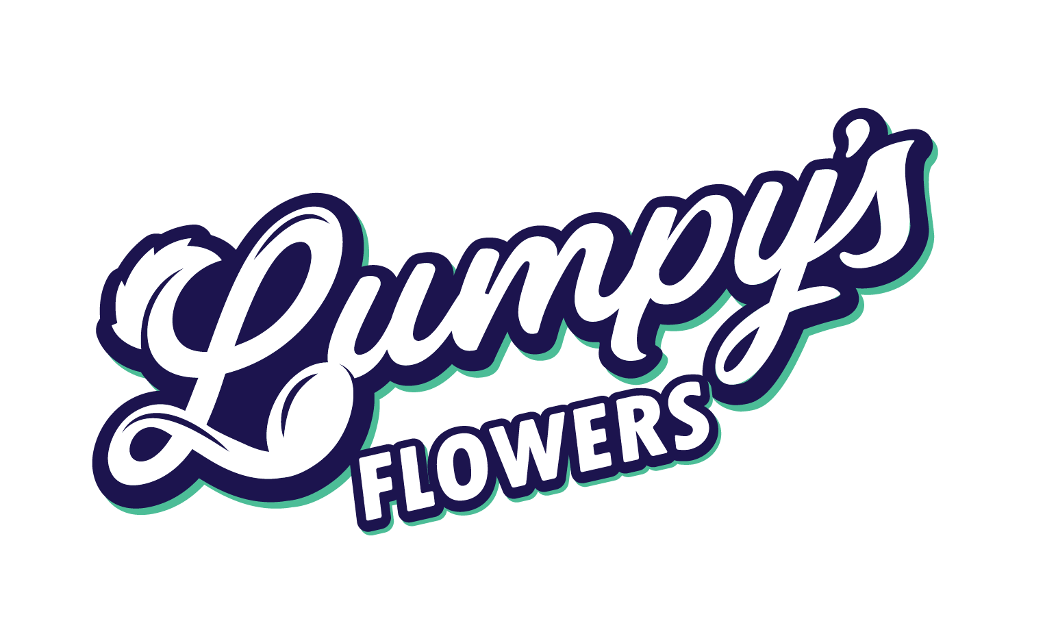 Lumpy’s - Fuzzy Slippers | Jar | 3.5g Flower - 3.5 grams