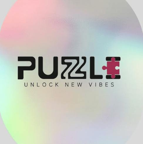 Puzzle - Queens | 1g Badder
