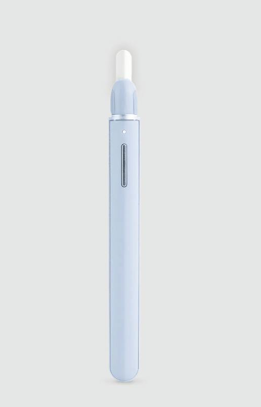 Puffco - Puffco New Hot Knife | Haze |