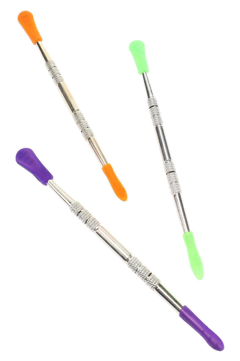 OTC Accessories - Metal Dab Tool
