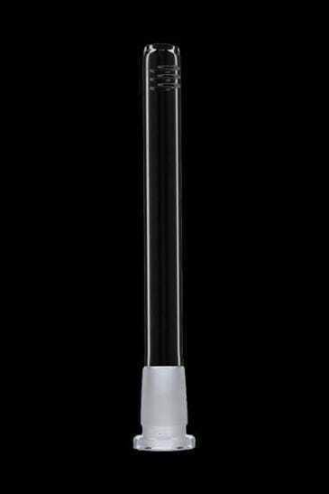 OTC Accessories - Downstem For Bong | 6.5 Inch