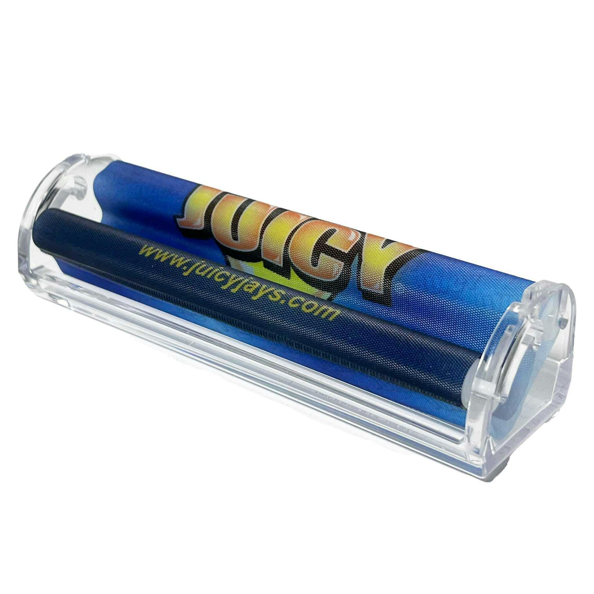 OTC Accessories - Joint/Cigar Roller