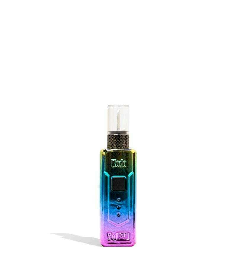 Wulf Mods - Hot Knife | Kodo | Assorted Colors