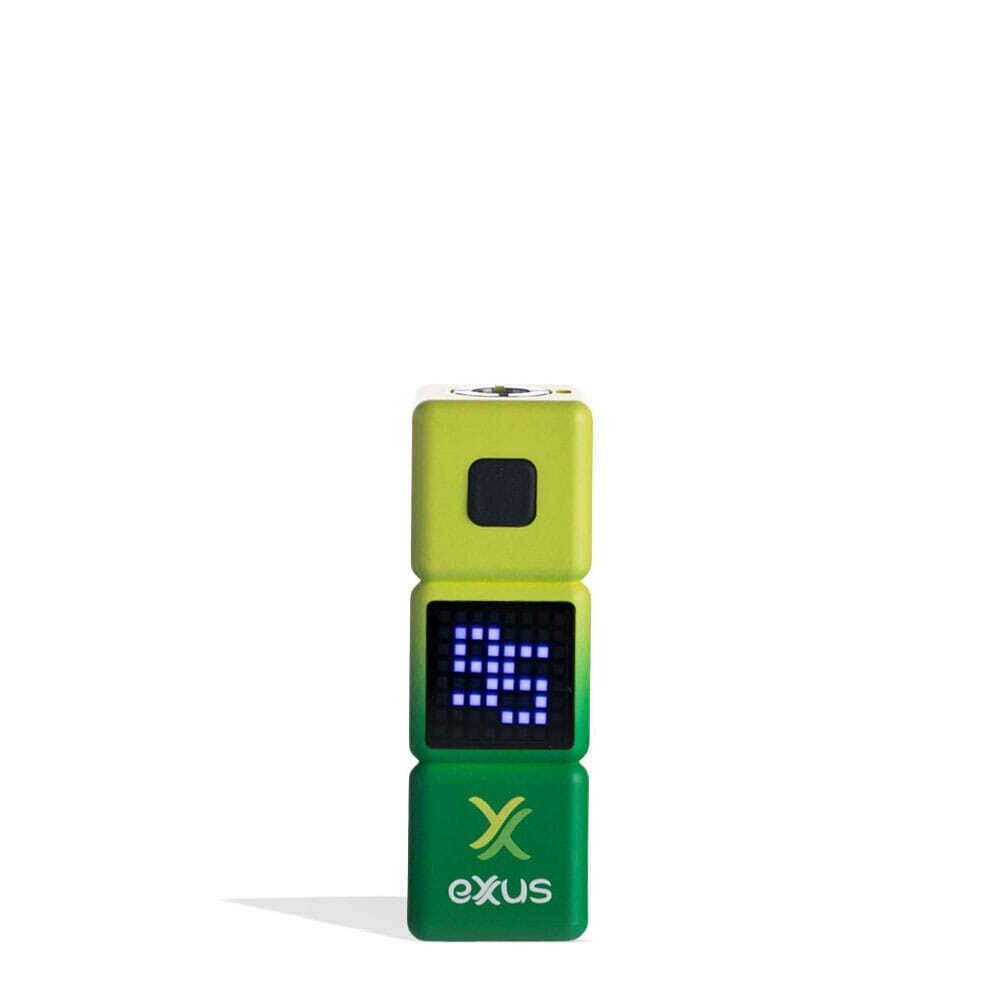 Wulf Mods - 510 Thread Battery | Stax | Assorted Colors