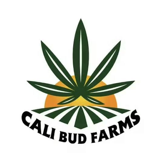 Cali Bud Farms - Biscotti | 1g Badder