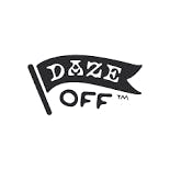 Daze Off CA - Blue Dream | 1g Cartrdige