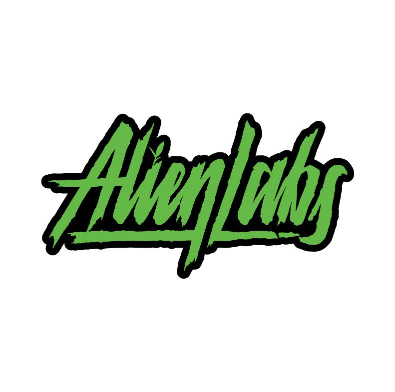 Alien Labs - Psyop | 10g Flower - 10 items