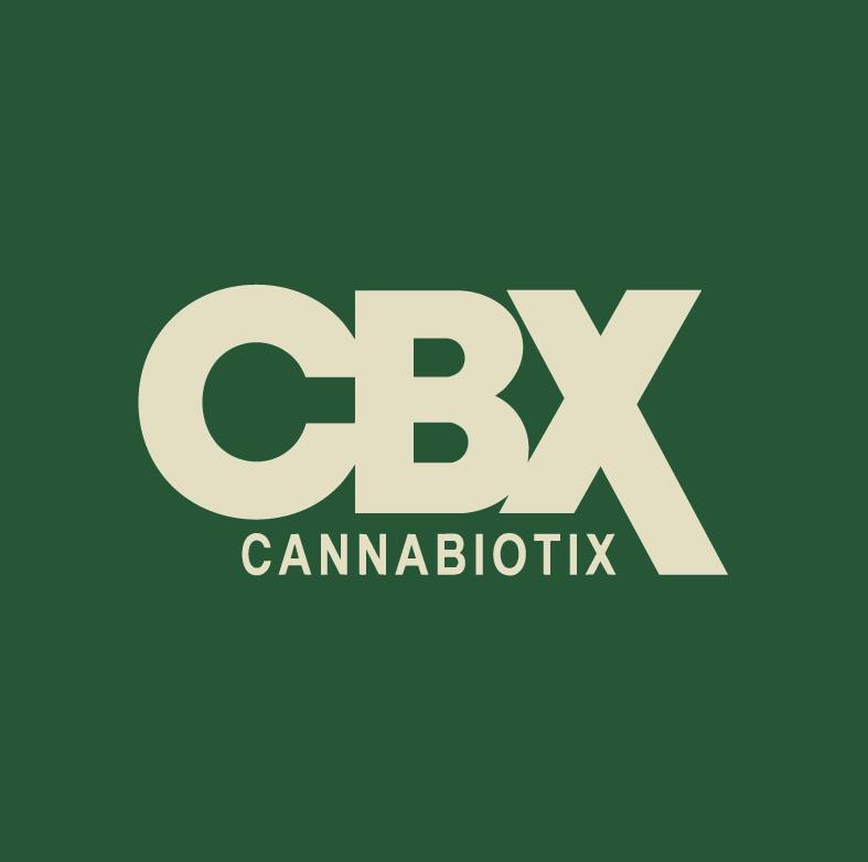 Cannabiotix - Zaalander | 4pk Prerolls - 2 items
