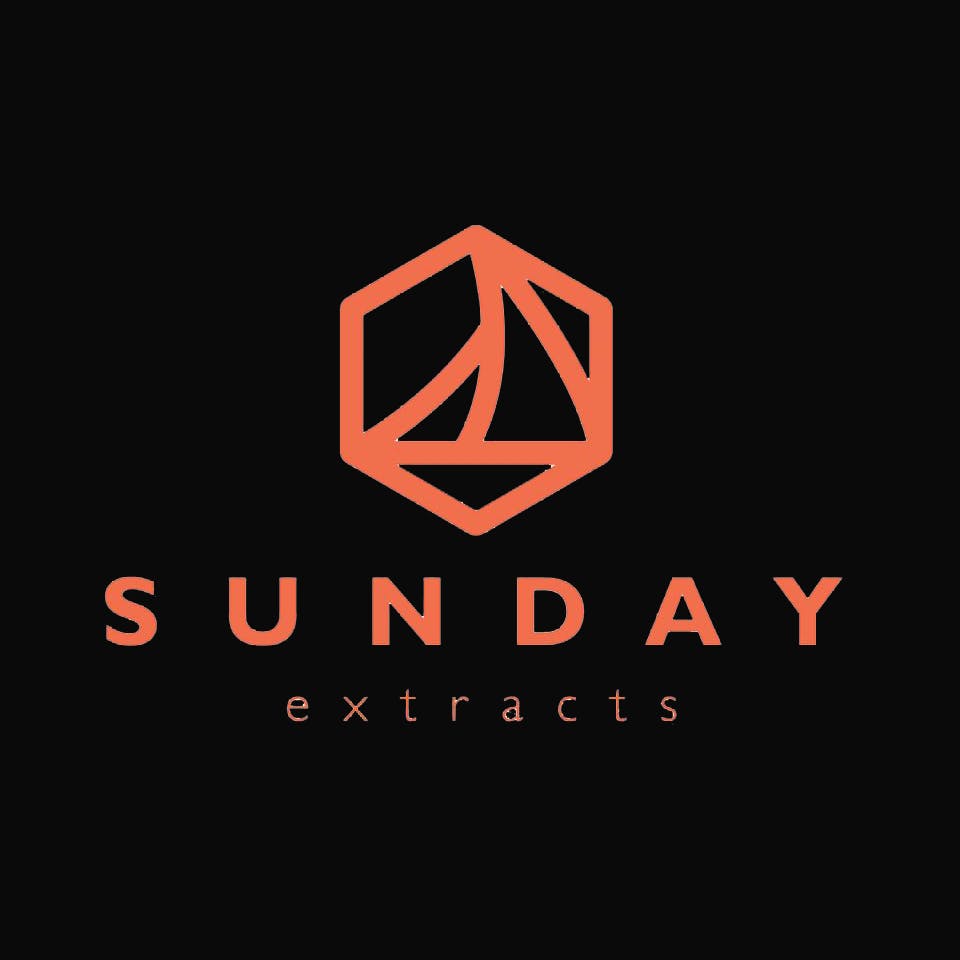 Sunday Extracts Bellos POD Battery