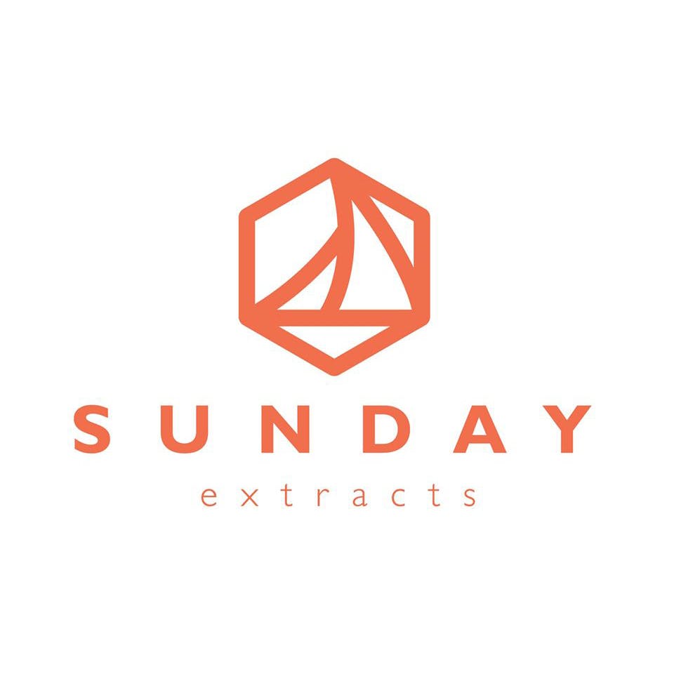 Sunday Extract Stick Battery