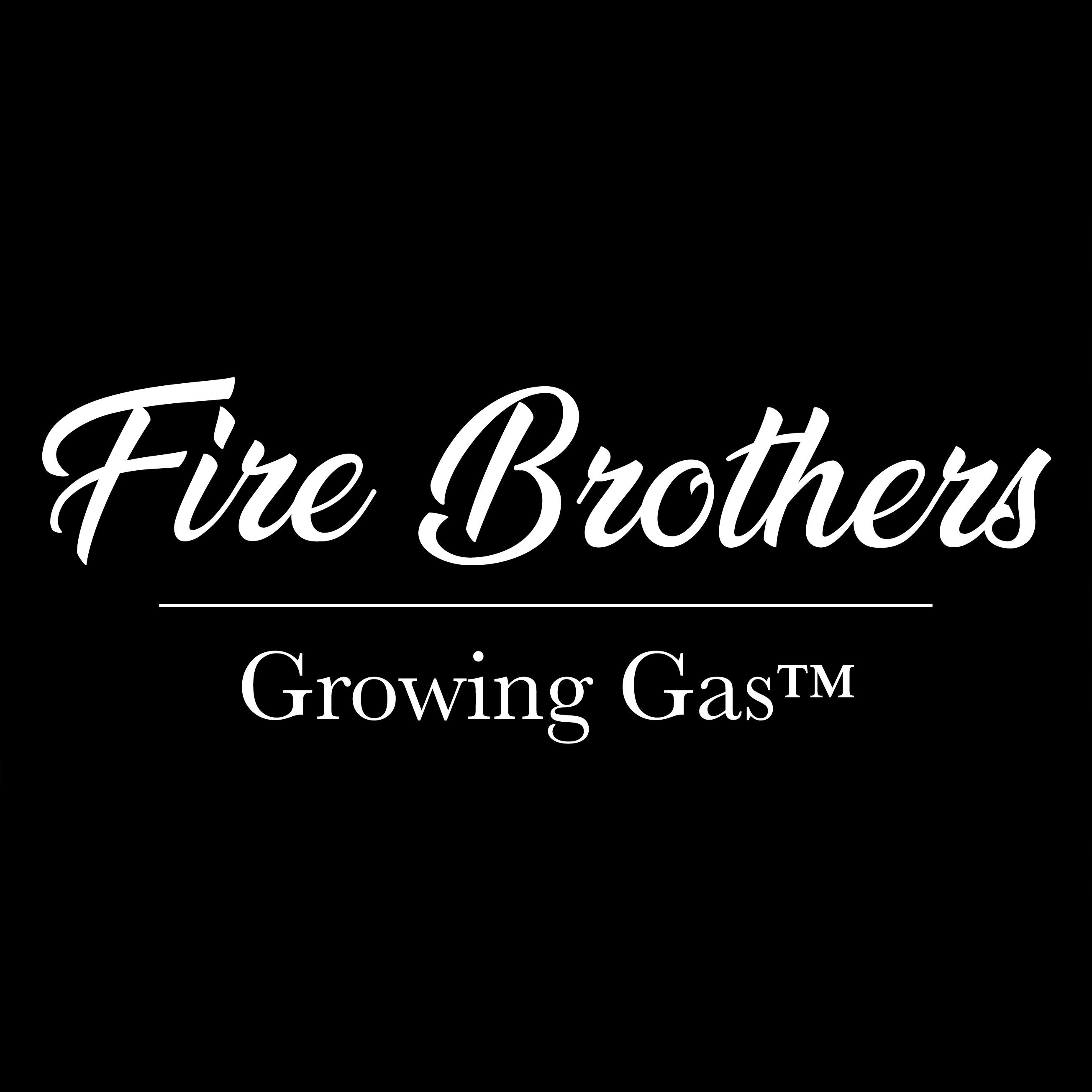 John Pork by Fire Brothers - 3.5g