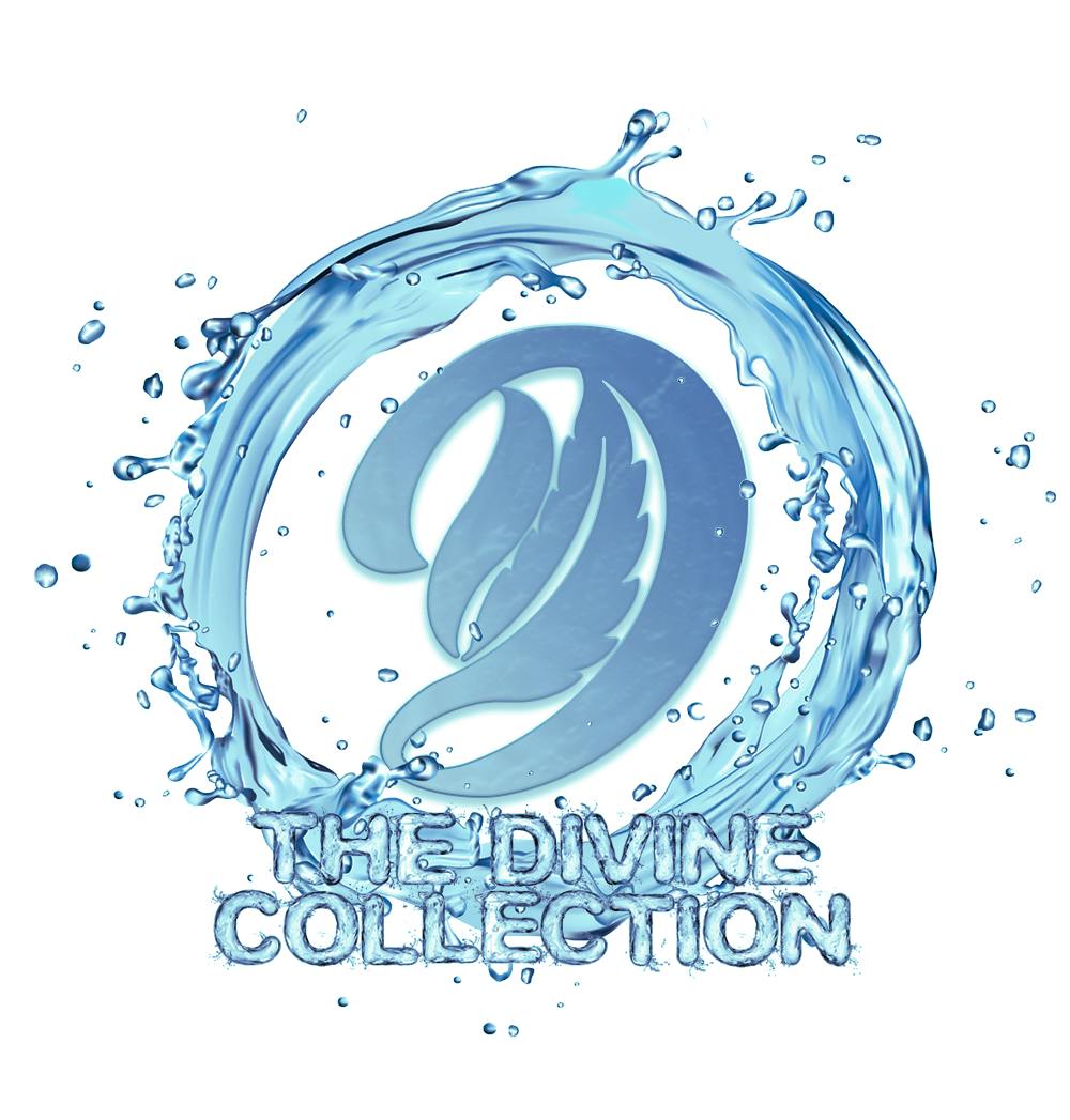 The Divine Collection Rosin - Grape 91 1g