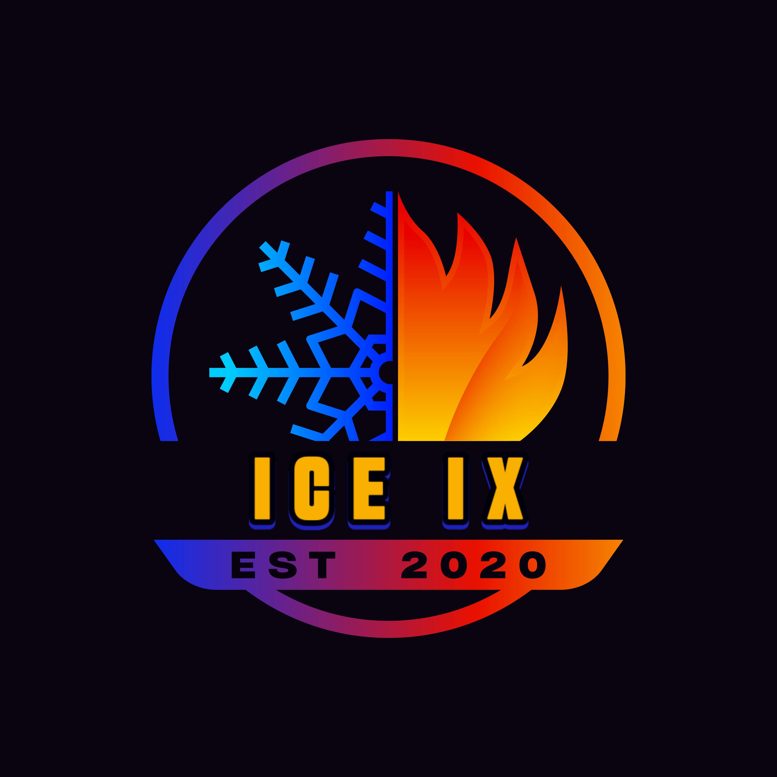 Kitchen Sink by Ice IX Farms - 7g