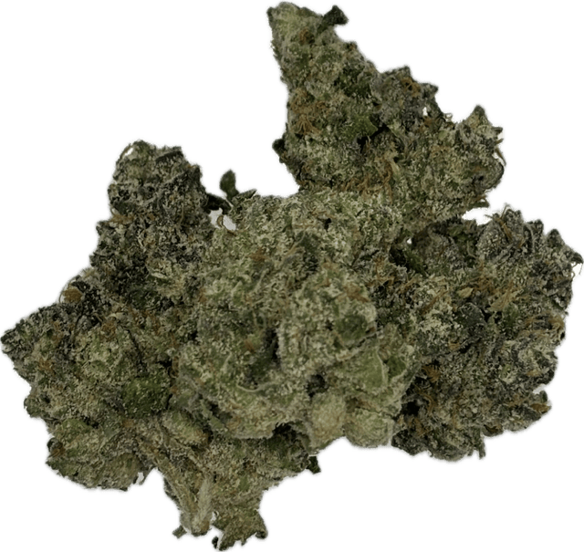 PrePack Flower - Ripped Off Runtz - 3.5g