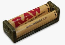 Raw Roller 70/79mm