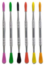 Metal Dab Tool