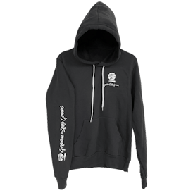 GSG Sweatshirt