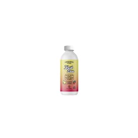 Kwik Ease 100mg Strawberry Lemonade
