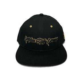 GSG Seedless Hat