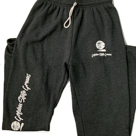 GSG Sweatpants