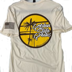GSG Tshirt