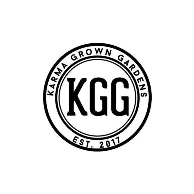 Good Karma - Pre-Roll