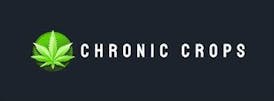 Chronic Crops - 1g I/H - Frozeti Pre-roll