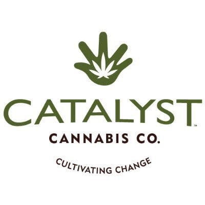 Rain Dance - Pre-Roll at Catalyst Cannabis Co. Muldoon