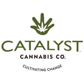 Catalyst Cultivation - 0.75g Roadkill Skunk Pre-Roll