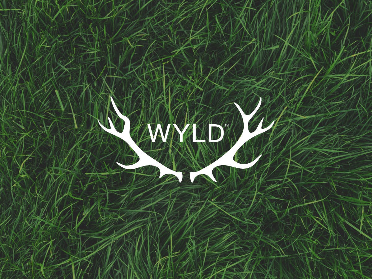 Sunrise(Orange) - 150mg CBD:CBG Gummies