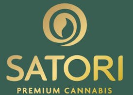 Lemon Mintz | 3.5g