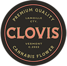 Lemon Cherry Gelato | 1g Infused Pre-Roll
