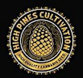Wedding Budder | 3.5g Flower