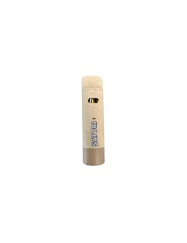 Dosi - Disposable Cart | 1g Distillate