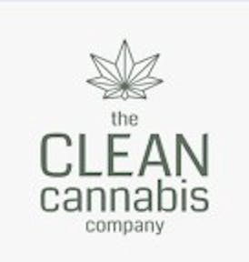 Blackberry Kush | 1g Pre-Roll