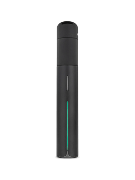 Puffco - Pivot | Onyx