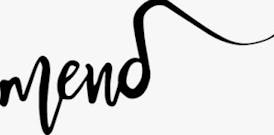 Mend- Starlink | 3.5g Flower