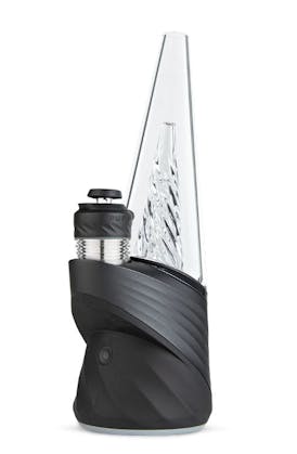 Puffco- Peak Pro | 3DXL