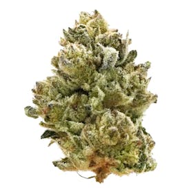 LVL UP- Dubble Bubble | 28g Flower