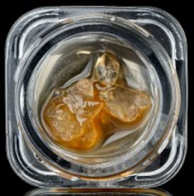 Satori- Tropicanna Cookies Live Diamonds & Sauce | 1g