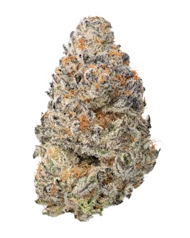 Satori- Grapes & Cream | 28g smalls